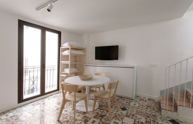 La Vila Hort - Foto 77