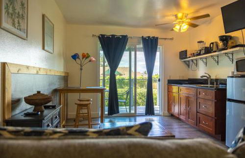 Puu Koa Palms vacation rental - Foto 37