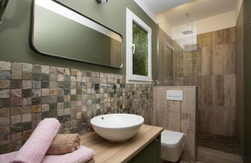 Eco-Friendly Apartments - Photo 6