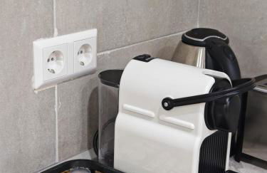 Charmantes schickes Apartment - Foto 10