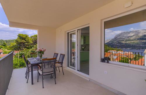 Luxury Nest Maretta & Oliva - Foto 40