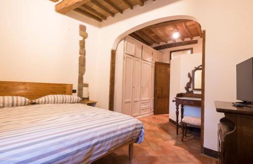 Casa Monteloro - Foto 16