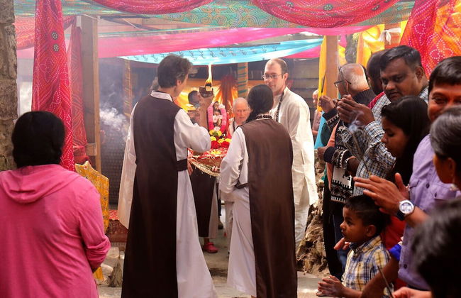 Cambrian Cottages - Foto 71