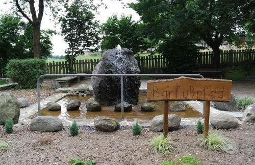 Torhaus Schloss Wocklum - Foto 9