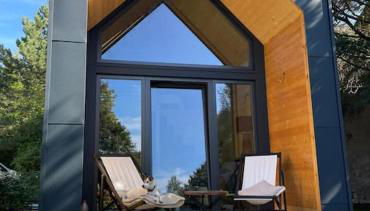 LA MAISON UGOLIN and INÈS - Foto 2