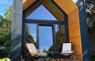 LA MAISON UGOLIN and INÈS - Foto 2