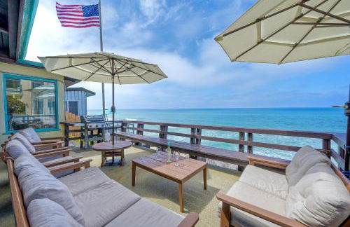 1745 S Pacific - Foto 1