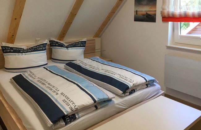 Kleine Möwe - Photo 7