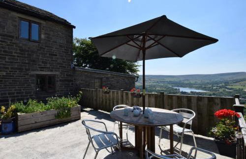 2 Bed in Whaley Bridge oc-pk741 - Photo 11