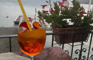 Luxury Apartment Lake Como - Foto 32