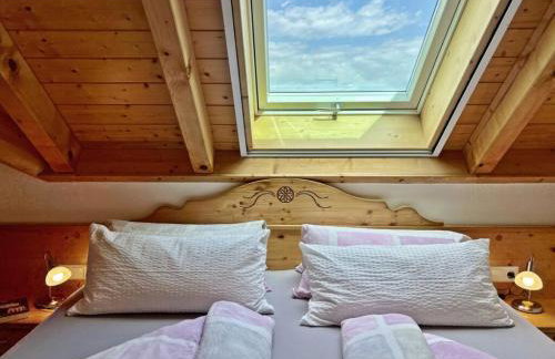 Ferienhaus Bührer - Foto 54