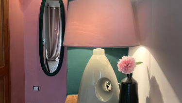 Agriturismo locanda settimo cielo - Foto 3