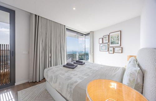 Aurea Maris By YOUR KEY MADEIRA - Foto 43