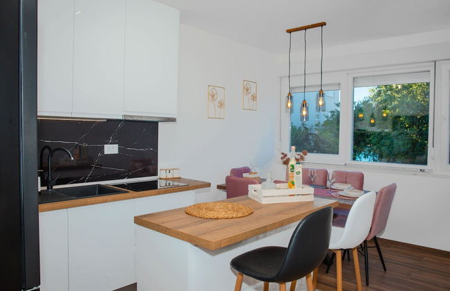 Apartment Matko - Foto 42