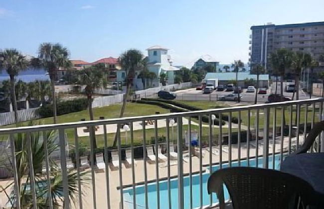 Tern Key Realty & Rentals - Foto 51