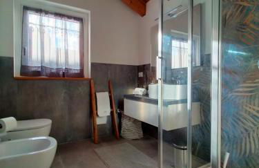 Cozy Home Maison Cascina Amélie - Foto 12