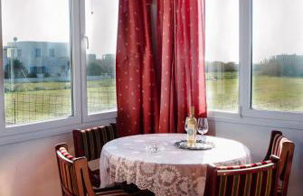 Sunlight Kastraki Beach House - Foto 20