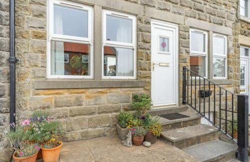 3 Bed in Saltburn-by-the-sea oc-46583 - Foto 27
