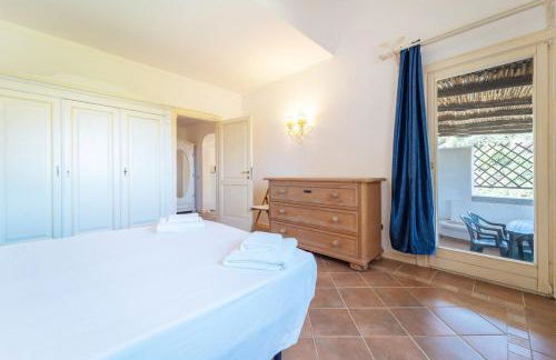 -Top Location- Casa con piscina e spiaggia a 300 MT - Foto 7