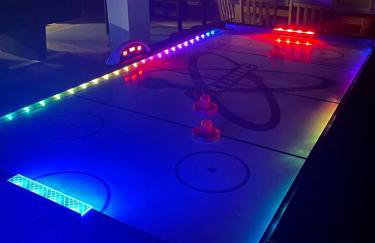 Catskill Mountain Retreat - Foto 46