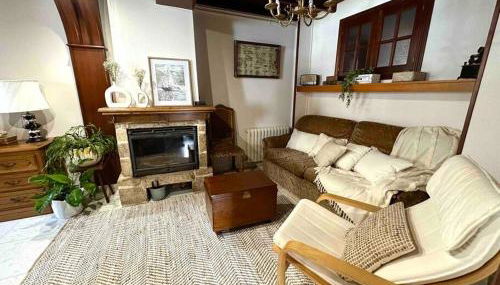 A do Caseiro - Foto 3