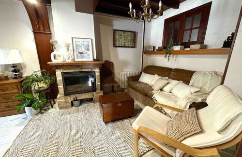 A do Caseiro - Photo 3