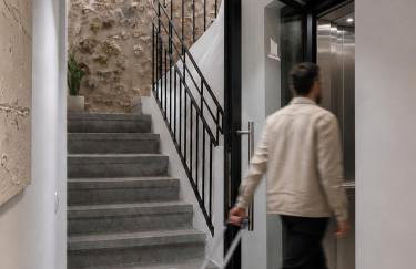 Vigablanca Apartments - Foto 17