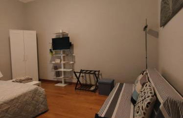 Appartamento Diego - Foto 13