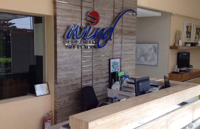 SMDC Wind Residences by Bem - Foto 2