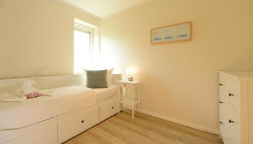 Ferienwohnung Reimers - Foto 3