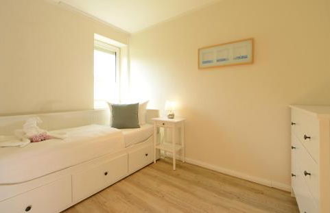 Ferienwohnung Reimers - Foto 3