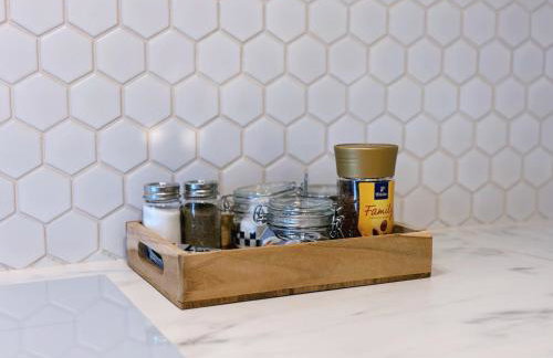 Wieli Apartment - Foto 8