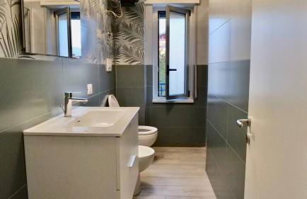 Apartaments Luxury Schiavonea - Foto 4