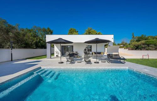 Villa Natali by IstriaLux - Foto 6