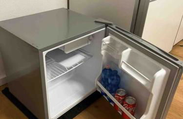 Beautiful Apartment with a huge private terrace - Foto 26