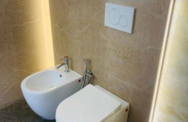 CASA AL MARE RIO b&n - Foto 62