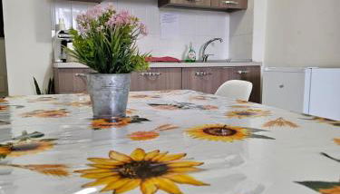 HOUSE Giusy - Foto 3