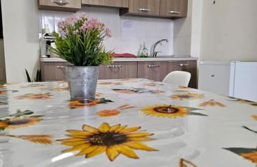 HOUSE Giusy - Foto 3