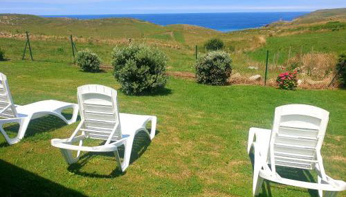 Apartamentos Santa Justa - Foto 3, Garden