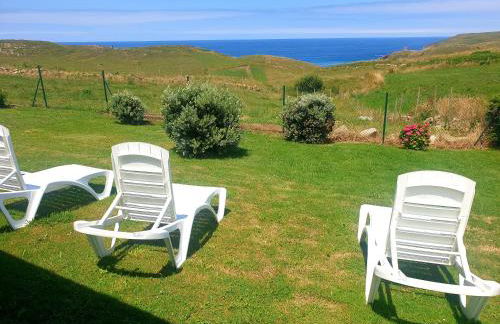 Apartamentos Santa Justa - Foto 3