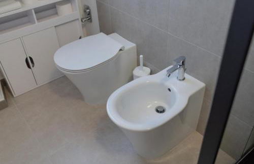 Nova House, Airco, Park su strada gratis by HAPPYHOSTORINO - Foto 33