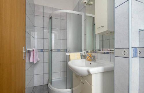 Apartments Calendula Rubic - Photo 32