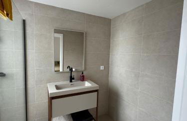 Casa Amayeran - Málaga Centro Histórico - Photo 11