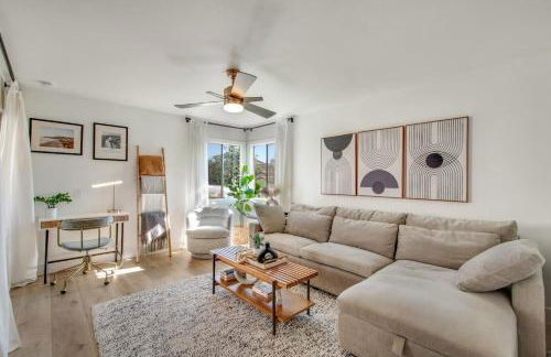 Ritz Pointe Paradise! - Foto 14