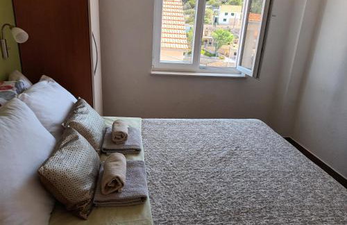 Apartment Teuta - Foto 25