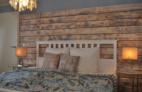 Ferienhäuser Dornumersiel - Foto 42