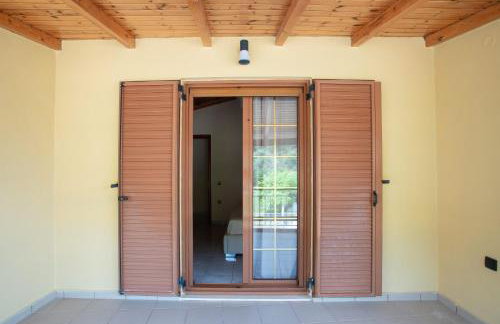 Fhouse Luxury Apartment - Foto 56