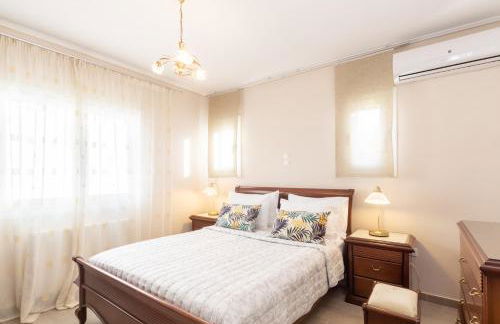 Diamante Beachfront Suites - Foto 32