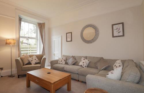 Arden House - Foto 6