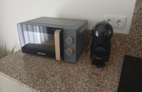 Refúgio Da Pinheira - Foto 31